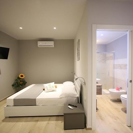 Agriturismo Donoratico Βίλα Εξωτερικό φωτογραφία