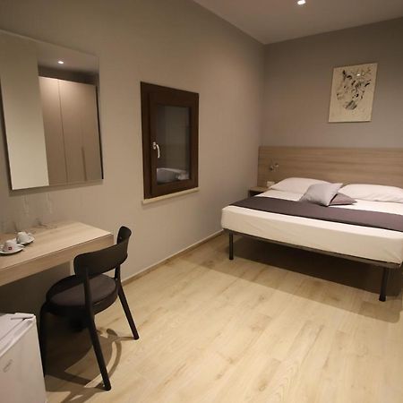 Agriturismo Donoratico Βίλα Εξωτερικό φωτογραφία