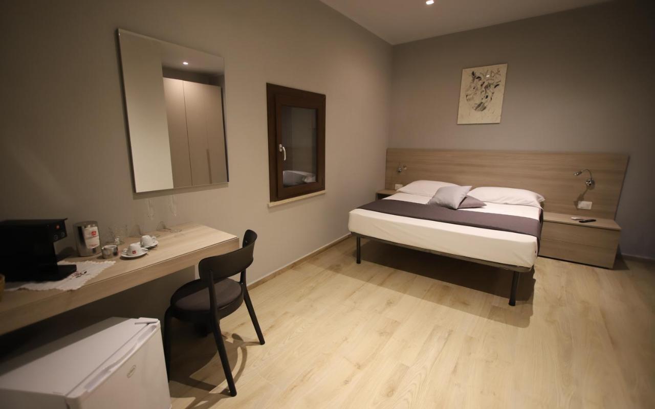 Agriturismo Donoratico Βίλα Εξωτερικό φωτογραφία
