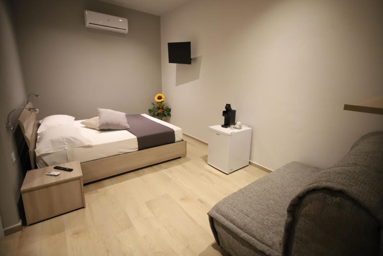 Agriturismo Donoratico Βίλα Εξωτερικό φωτογραφία